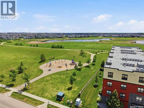205 230 Slimmon Road, Saskatoon, SK 