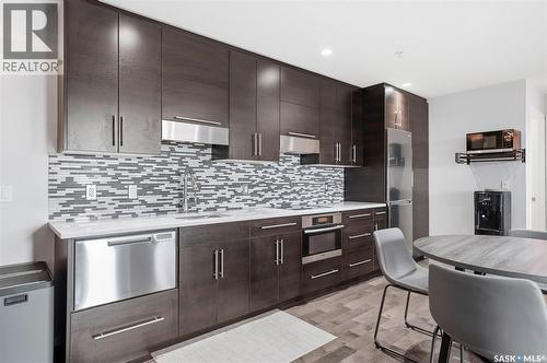 205 230 Slimmon Road, Saskatoon, SK 