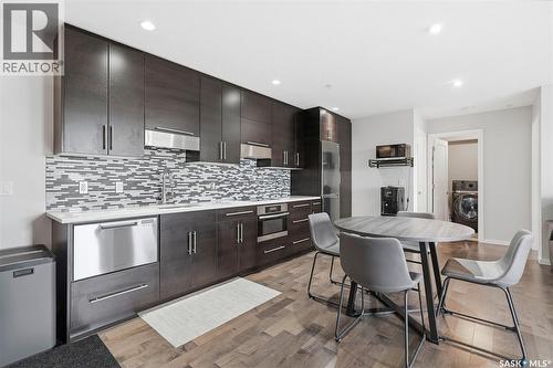 205 230 Slimmon Road, Saskatoon, SK 