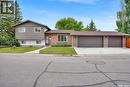 1244 Runciman Crescent N, Regina, SK 