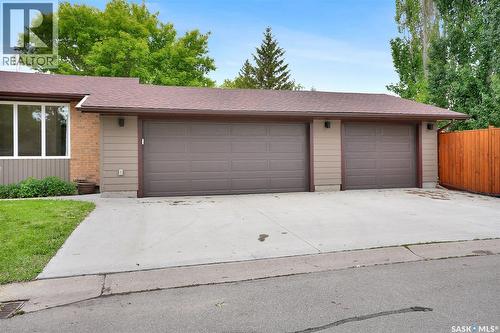 1244 Runciman Crescent N, Regina, SK 