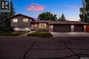 1244 Runciman Crescent N, Regina, SK 