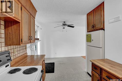 1244 Runciman Crescent N, Regina, SK 