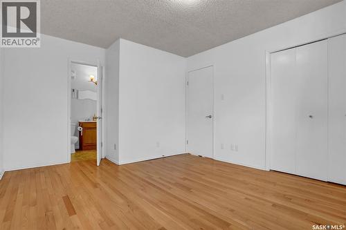 1244 Runciman Crescent N, Regina, SK 
