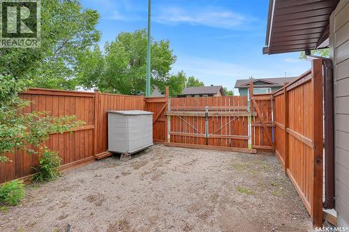 1244 Runciman Crescent N, Regina, SK 