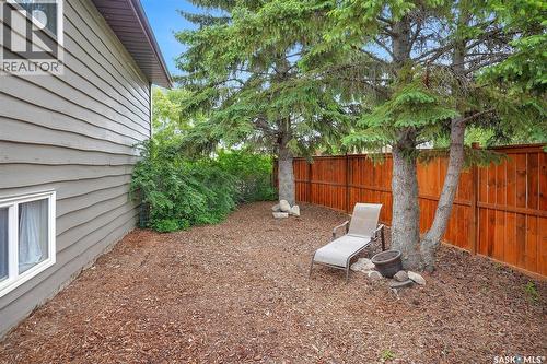 1244 Runciman Crescent N, Regina, SK 