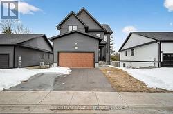 5 - 297 WHITING STREET Ingersoll, ON N5C 3W5