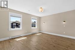 Main Apartment Primary Bedroom - 