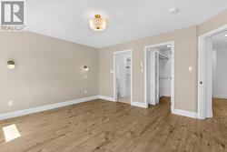 Main Apartment Primary Bedroom - 