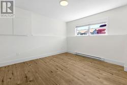 Main Apartment Rec Room - 