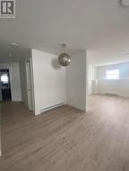 Lower Level Apartment - 