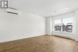 Main Apartment Living Room - 