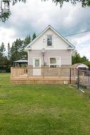 176 MAIN STREET W Powassan (Trout Creek), ON P0H 2L0
