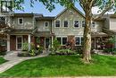 55 Kerman Avenue Unit# 55, Grimsby, ON 