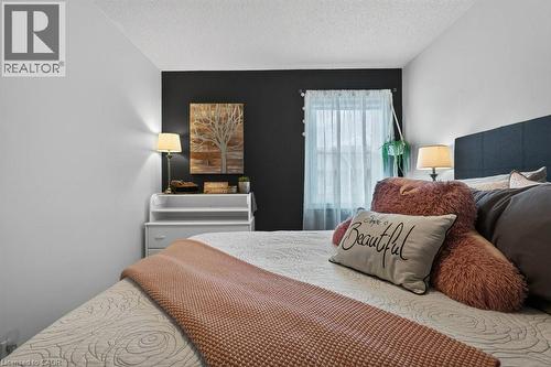 55 Kerman Avenue Unit# 55, Grimsby, ON 