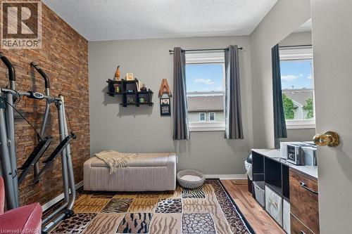 55 Kerman Avenue Unit# 55, Grimsby, ON 