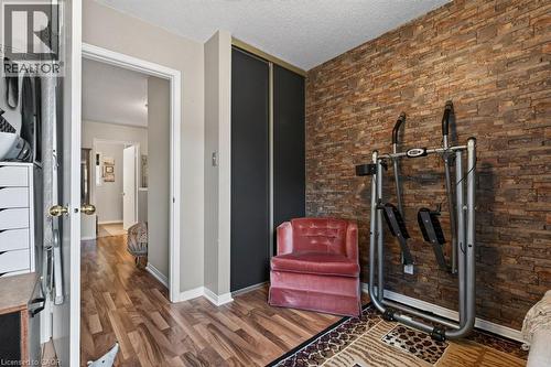55 Kerman Avenue Unit# 55, Grimsby, ON 