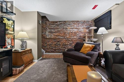 55 Kerman Avenue Unit# 55, Grimsby, ON 
