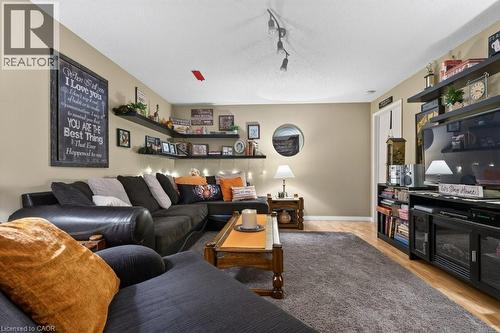 55 Kerman Avenue Unit# 55, Grimsby, ON 