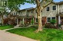 55 Kerman Avenue Unit# 55, Grimsby, ON 