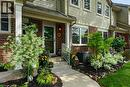 55 Kerman Avenue Unit# 55, Grimsby, ON 