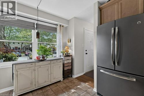 55 Kerman Avenue Unit# 55, Grimsby, ON 