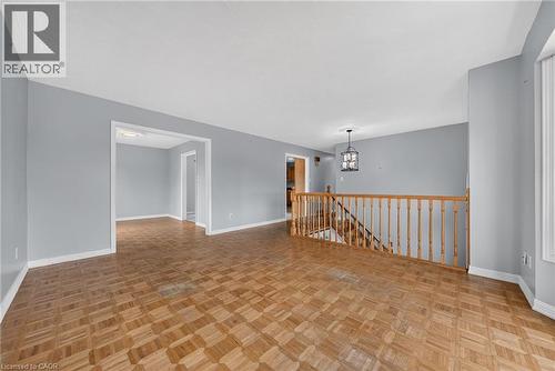 238 Hillmer Road, Cambridge, ON 