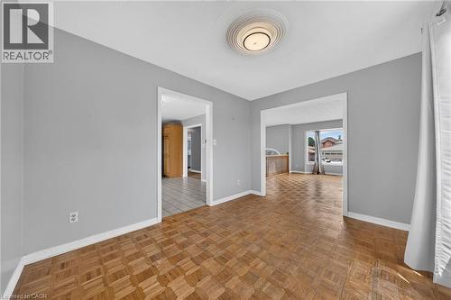 238 Hillmer Road, Cambridge, ON 
