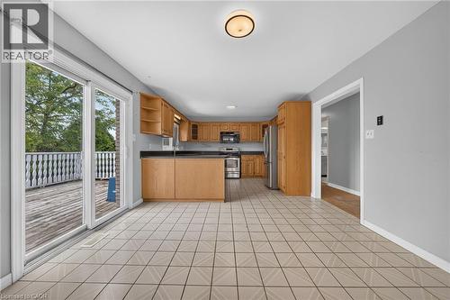 238 Hillmer Road, Cambridge, ON 