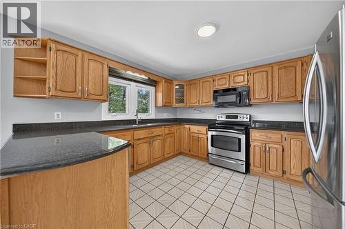 238 Hillmer Road, Cambridge, ON 