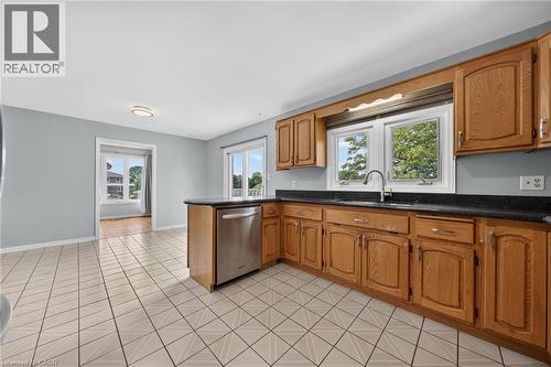 238 Hillmer Road, Cambridge, ON 