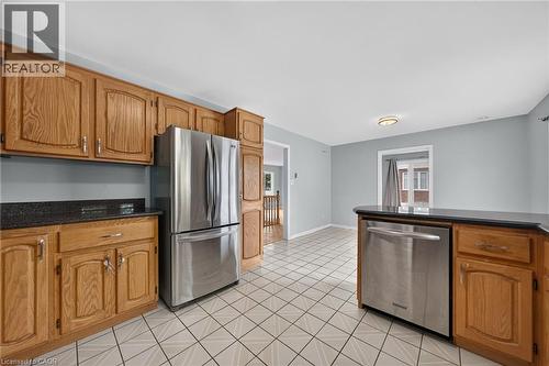 238 Hillmer Road, Cambridge, ON 