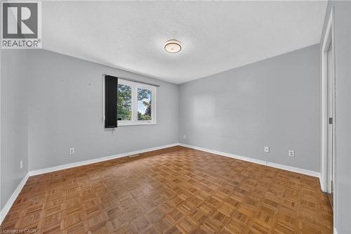 238 Hillmer Road, Cambridge, ON 