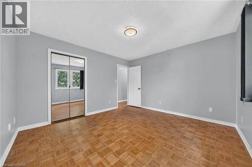 238 Hillmer Road, Cambridge, ON 