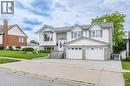238 Hillmer Road, Cambridge, ON 