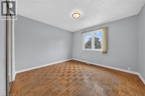 238 Hillmer Road, Cambridge, ON 