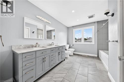 238 Hillmer Road, Cambridge, ON 