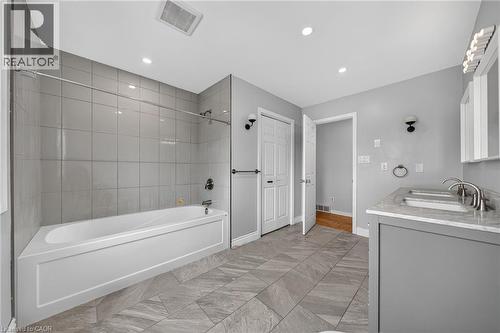 238 Hillmer Road, Cambridge, ON 