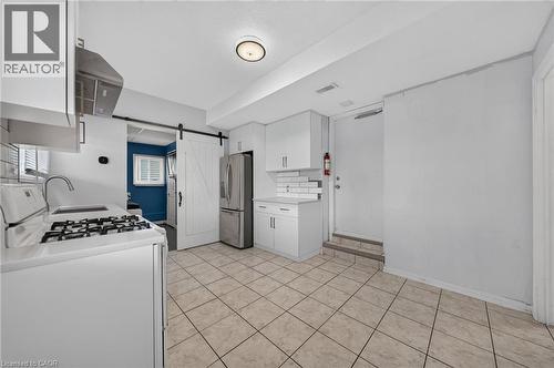 238 Hillmer Road, Cambridge, ON 