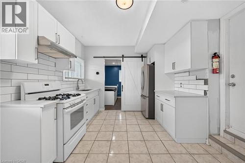238 Hillmer Road, Cambridge, ON 