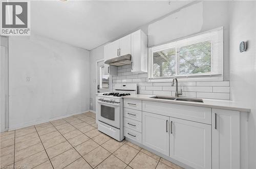 238 Hillmer Road, Cambridge, ON 