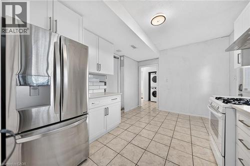 238 Hillmer Road, Cambridge, ON 
