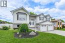 238 Hillmer Road, Cambridge, ON 