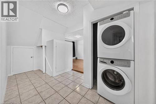 238 Hillmer Road, Cambridge, ON 