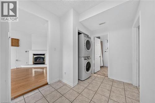 238 Hillmer Road, Cambridge, ON 