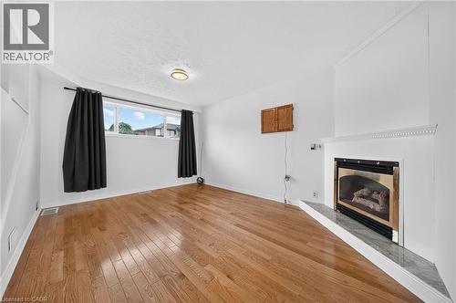 238 Hillmer Road, Cambridge, ON 