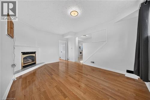 238 Hillmer Road, Cambridge, ON 