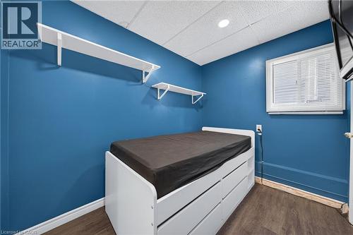 238 Hillmer Road, Cambridge, ON 