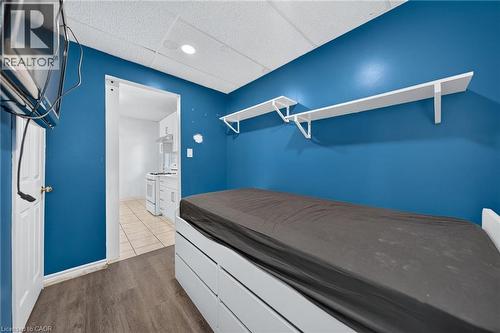 238 Hillmer Road, Cambridge, ON 