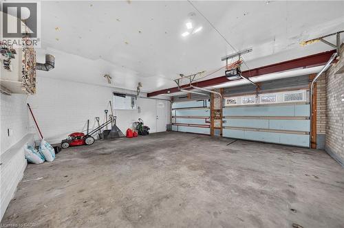 238 Hillmer Road, Cambridge, ON 